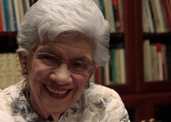 Presidente Abinader Sobre Ivelisse Prats: "Se apagó la luz, una referencia ética"