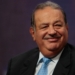 La propuesta de Carlos Slim para evitar la quiebra de los países
