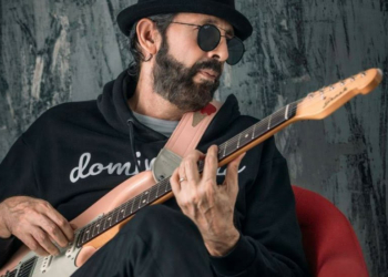 Suspenden concierto de Juan Luis Guerra en el Olímpico