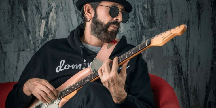 Suspenden concierto de Juan Luis Guerra en el Olímpico