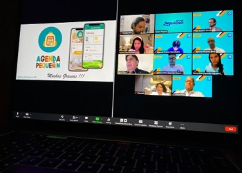 Popular premia proyectos emprendedores