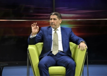 Ministro informa nivel de cumplimiento de cinco mil millones prometidos por Abinader