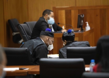 MP: Andrés Bautista introdujo más de RD$1,800 millones en el sistema bancario por sobornos caso Odebrecht