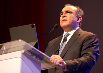 Presidente AIRD valora gestión primeros 100 días de Gobierno