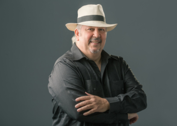 Jazz en Dominicana, ganador de los Global Blog Awards