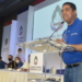 Alcalde Kelvin Cruz elegido presidente de FEDMU
