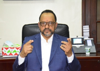 Poder Ejecutivo puso en retiro a 10 generales de la Policía Nacional