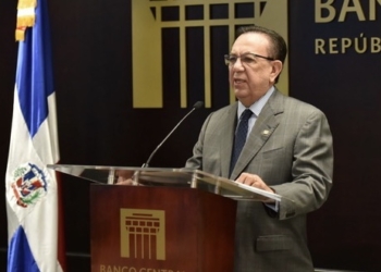 BCRD incluye 94 nuevos artículos y servicios en base cálculo IPC