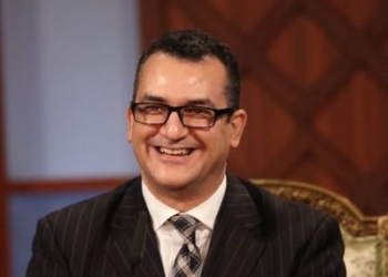 Román Jáquez dice asume con humildad presidencia JCE