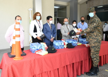 DGII inicia plan de contingencia navideño contra defraudación fiscal por bebidas alcohólicas