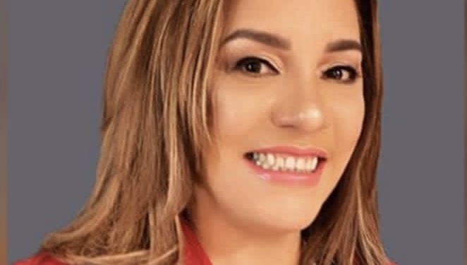 Dice JCE debe garantizar tranquilidad a los partidos y actores políticos