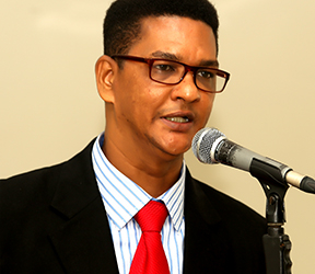 Evangélicos alarmados por últimos hechos de violencia familiar