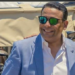 PEPCA arresta a grupo ex funcionarios del gobierno de Danilo Medina