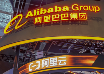China frena salida a bolsa del grupo financiero de Alibaba