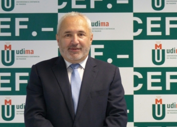 Qué es la ciberviolencia y por qué RD debe de actuar en su contra