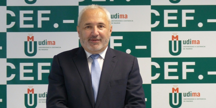 Qué es la ciberviolencia y por qué RD debe de actuar en su contra