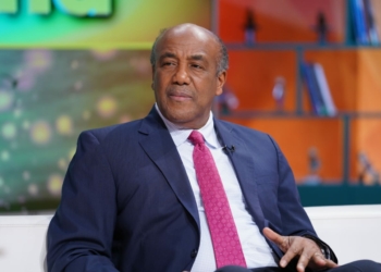 Gobierno deja abierta posibilidad Barrick Gold construya presa de cola