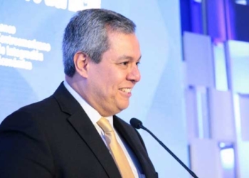 BCIE, BID y BM aúnan esfuerzos para apoyar a los países afectados por el huracán Eta