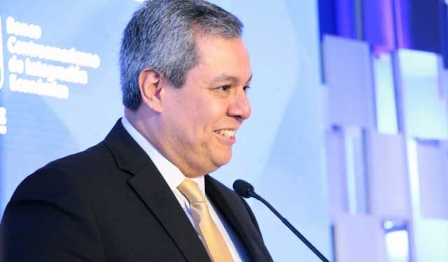 BCIE, BID y BM aúnan esfuerzos para apoyar a los países afectados por el huracán Eta