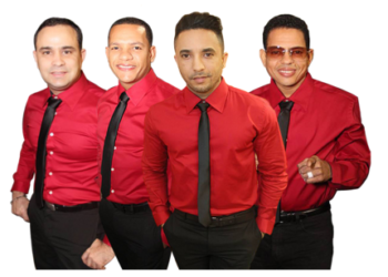 Banda Real celebra 12 años en el gusto popular