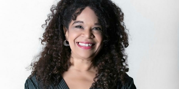 Campaña Día Mundial del Sida 2020 promueve la solidaridad mundial