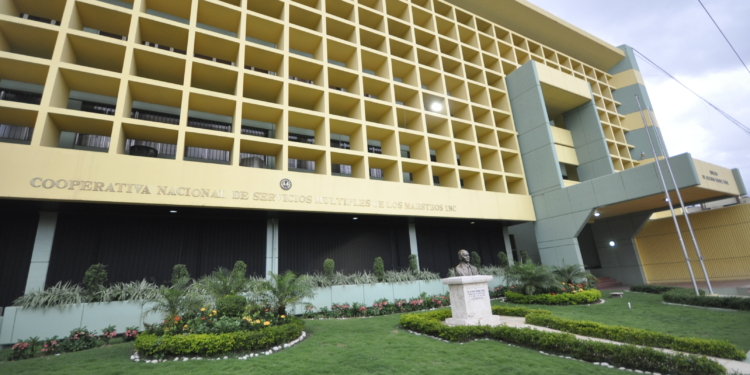 COOPNAMA suspende asamblea ordinaria