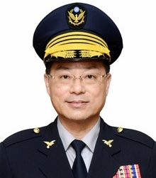 Taiwán advierte sobre aumento cibercrimen durante pandemia COVID-19