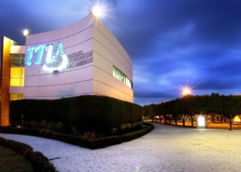 Profesor de ITLA dirige equipo que desarrolla software en agencia de investigación australiana