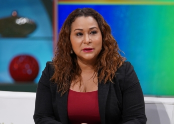 Preparan doce nuevas casas de acogida para dominicanas maltratadas