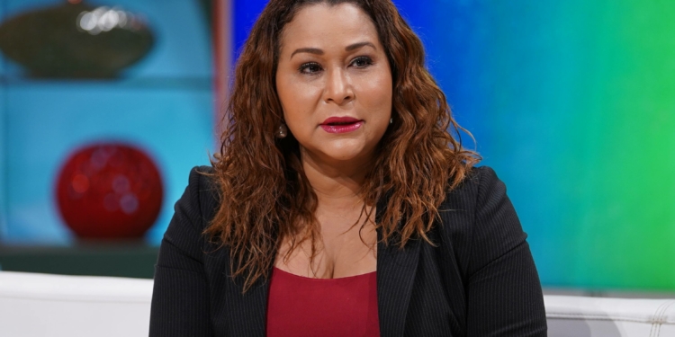 Preparan doce nuevas casas de acogida para dominicanas maltratadas