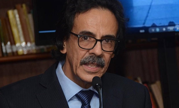 La dirección artística del Teatro Nacional anuncia la creación orquesta sinfónica