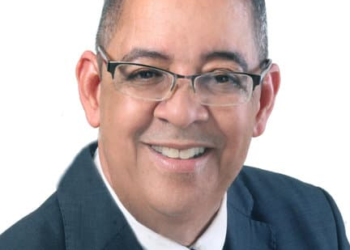 La cuestionada elección de la nueva Junta Central Electoral