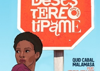 Desestereotípame: Un contracanto a favor de la no violencia en la música urbana