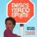 Desestereotípame: Un contracanto a favor de la no violencia en la música urbana