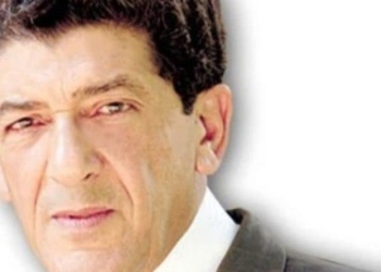 Murió reputado médico Dionisio Soldevila