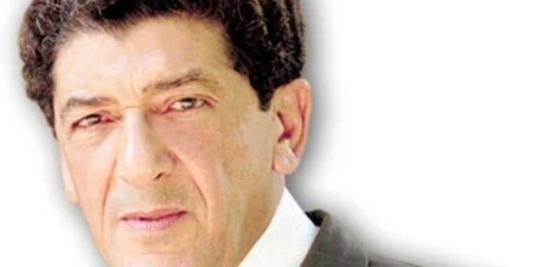 Murió reputado médico Dionisio Soldevila