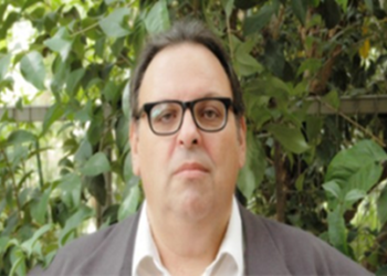 Las elecciones estadounidenses de 2020