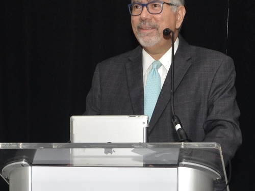 El 63% de las empresas en RD retado a innovar