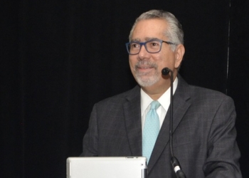 El 63% de las empresas en RD retado a innovar