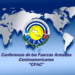 Nicaragua traspasa a Dominicana presidencia de FF.AA. Centroamericanas