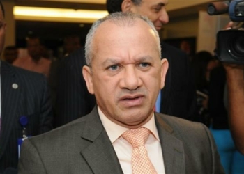 PGR revela cómo operaba ex ministro de Salud para beneficiar empresas Alexis Medina