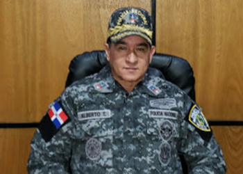 Por Viernes Negro,  activan medidas preventivas en el Cibao Central