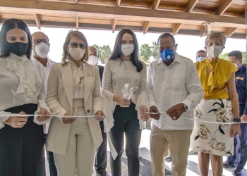 Grupo Lifestyle reabre hotel en Puerto Plata