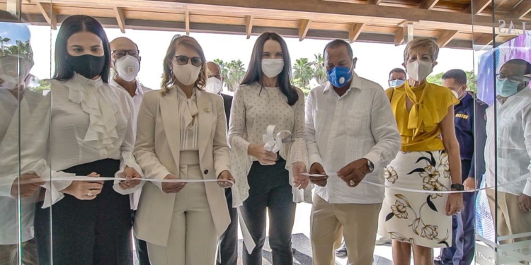Grupo Lifestyle reabre hotel en Puerto Plata - DiarioDigitalRD