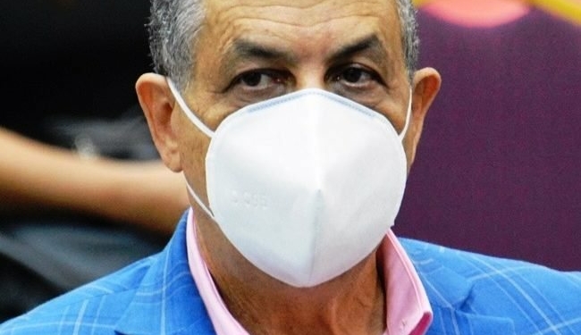 PLD asegura presupuesto 2021 está subrestimado