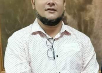 Abinader designa a Hecmilio Galván en unidad dará seguimiento a proyectos presidenciales