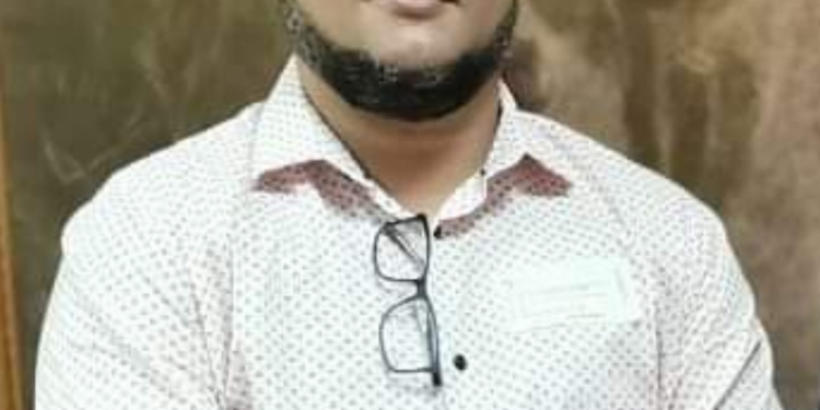 Abinader designa a Hecmilio Galván en unidad dará seguimiento a proyectos presidenciales