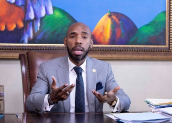 MP investiga fiscales actuaron en casos desencadenaron dos feminicidios