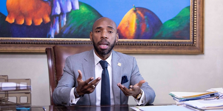 MP investiga fiscales actuaron en casos desencadenaron dos feminicidios