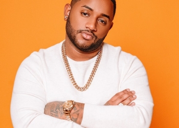 Jay Ramírez: “Este es un nuevo público